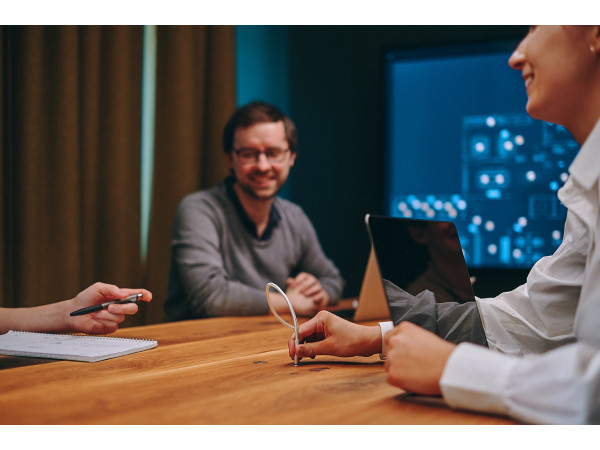 Ochno Socket, 1.0 m, screw, ALU Ochno Socket, 1.0 m, screw, ALU