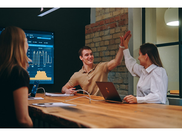 Ochno Socket, 1.0 m, screw, ALU Ochno Socket, 1.0 m, screw, ALU