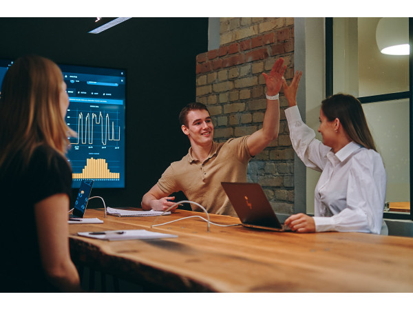 Ochno Socket, 1.0 m, screw, ALU Ochno Socket, 1.0 m, screw, ALU