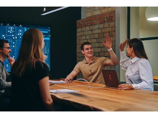 Ochno Socket, 1.0 m, screw, ALU Ochno Socket, 1.0 m, screw, ALU