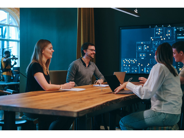 Ochno Socket, 1.0 m, screw, ALU Ochno Socket, 1.0 m, screw, ALU