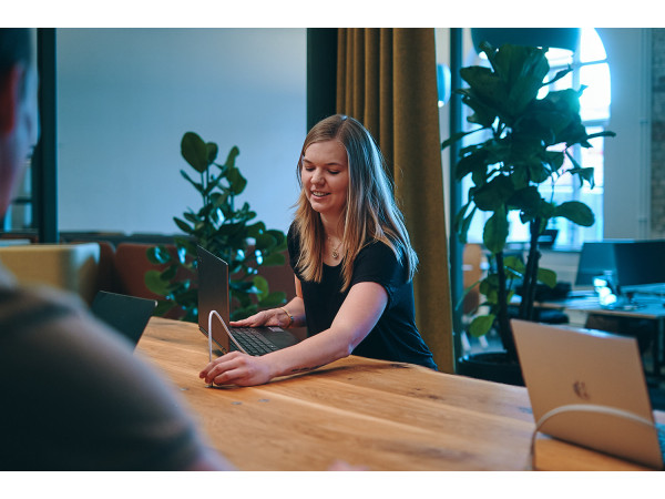 Ochno Socket, 1.0 m, screw, ALU Ochno Socket, 1.0 m, screw, ALU