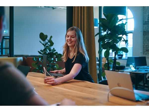 Ochno Socket, 1.0 m, screw, ALU Ochno Socket, 1.0 m, screw, ALU