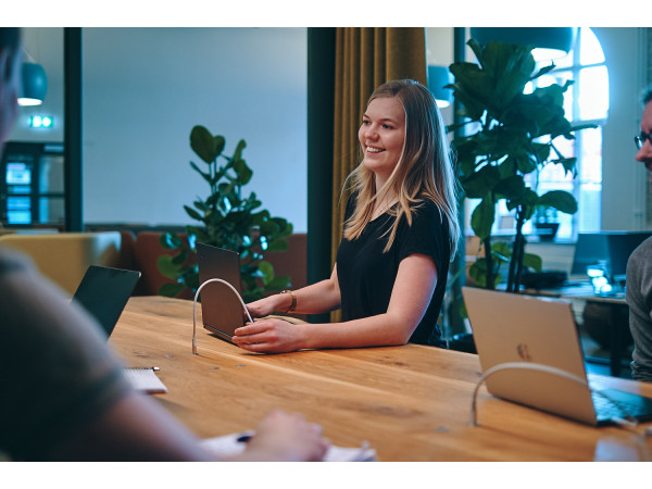 Ochno Socket, 1.0 m, screw, ALU Ochno Socket, 1.0 m, screw, ALU