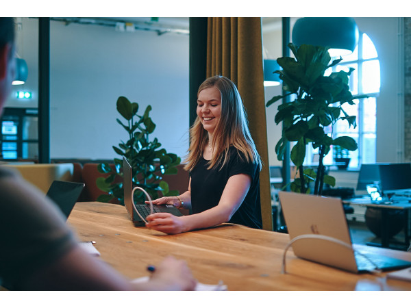 Ochno Socket, 1.0 m, screw, ALU Ochno Socket, 1.0 m, screw, ALU