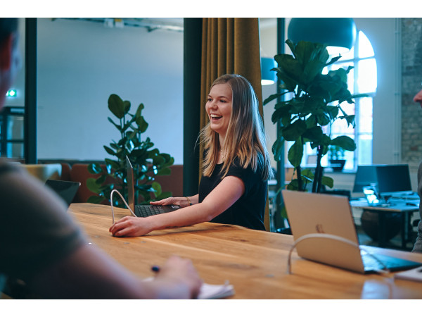 Ochno Socket, 1.0 m, screw, ALU Ochno Socket, 1.0 m, screw, ALU