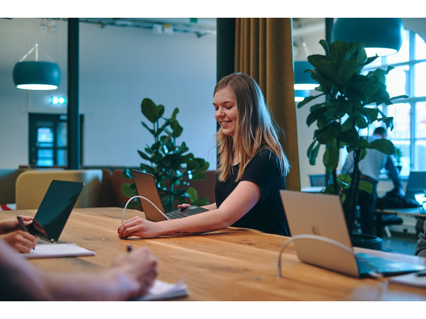 Ochno Socket, 1.0 m, screw, ALU Ochno Socket, 1.0 m, screw, ALU