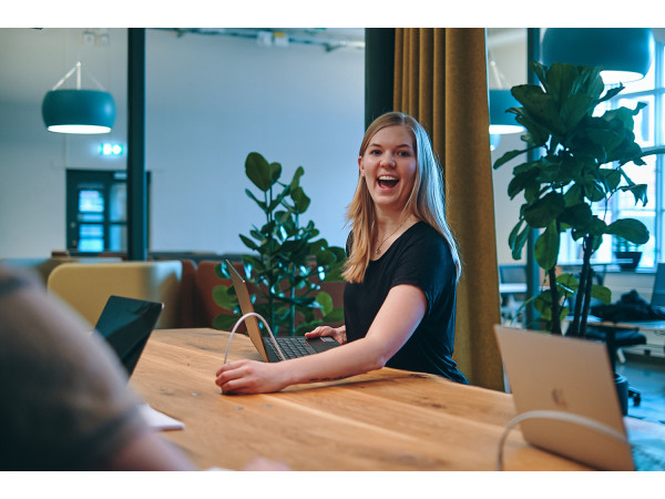 Ochno Socket, 1.0 m, screw, ALU Ochno Socket, 1.0 m, screw, ALU