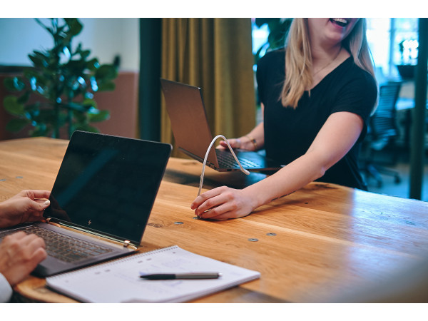 Ochno Socket, 1.0 m, screw, ALU Ochno Socket, 1.0 m, screw, ALU