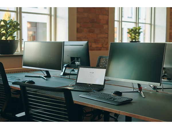 Ochno Socket, 1.0 m, screw, ALU Ochno Socket, 1.0 m, screw, ALU