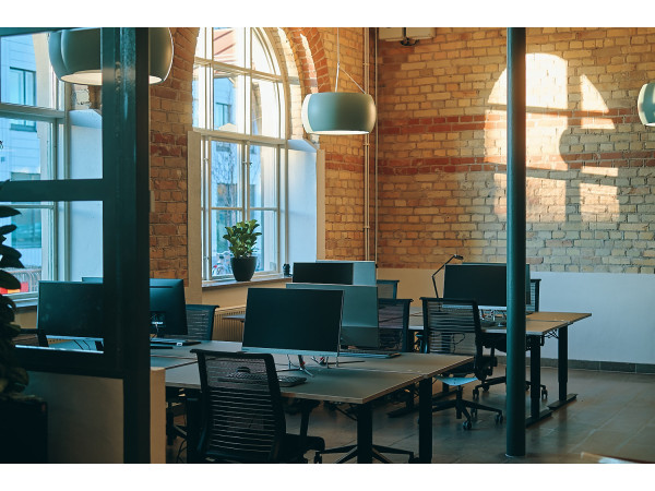 Ochno Socket, 1.0 m, screw, ALU Ochno Socket, 1.0 m, screw, ALU