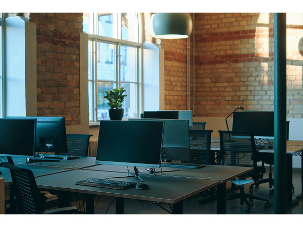 Ochno Socket, 1.0 m, screw, ALU Ochno Socket, 1.0 m, screw, ALU