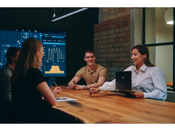 Ochno Socket, 1.0 m, screw, ALU Ochno Socket, 1.0 m, screw, ALU