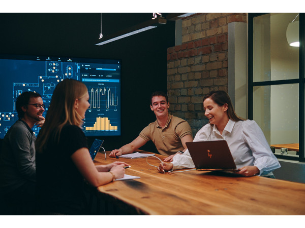 Ochno Socket, 1.0 m, screw, ALU Ochno Socket, 1.0 m, screw, ALU