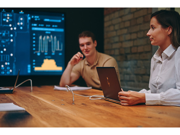 Ochno Socket, 1.0 m, screw, ALU Ochno Socket, 1.0 m, screw, ALU