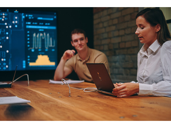 Ochno Socket, 1.0 m, screw, ALU Ochno Socket, 1.0 m, screw, ALU