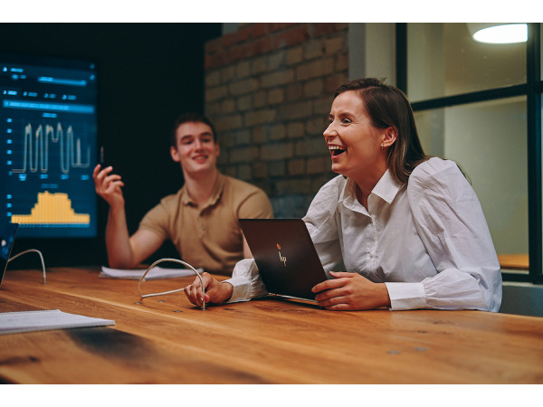 Ochno Socket, 1.0 m, screw, ALU Ochno Socket, 1.0 m, screw, ALU