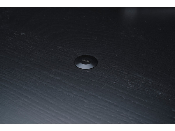 Ochno Socket, 1.0 m, screw, ALU Ochno Socket, 1.0 m, screw, ALU