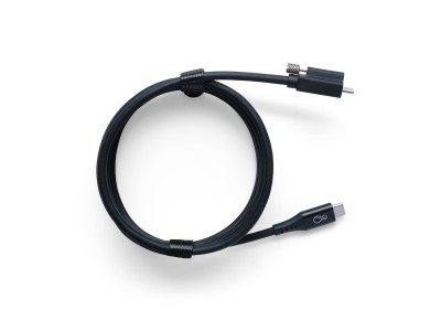 Ochno Cable, USB C-C, 2.0... 2