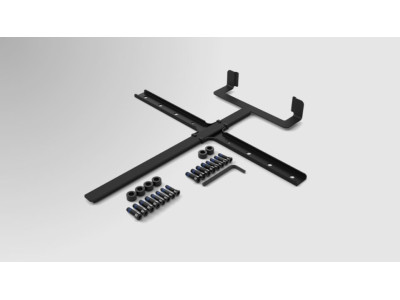 NEATBAR SCREENMOUNT KIT