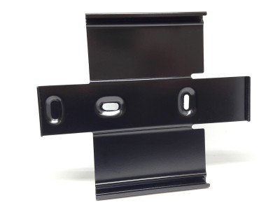 ROOMZ Display Wall-mount... 2
