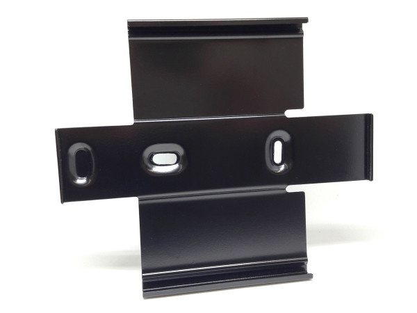 ROOMZ Display Wall-mount Bracket, black ROOMZ Display Wall-mount Bracket, black