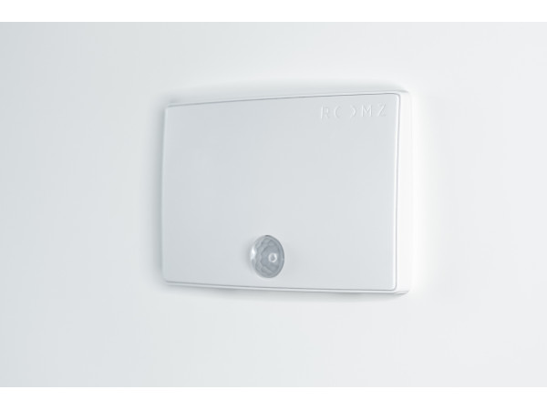 ROOMZ Sensor Huddle Incl. software...