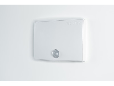 ROOMZ Sensor Room wo... 2