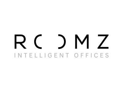 ROOMZ ROOM EDU -...