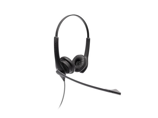 Jabra BIZ 1100 3,5 mm SKOLA 10-pack