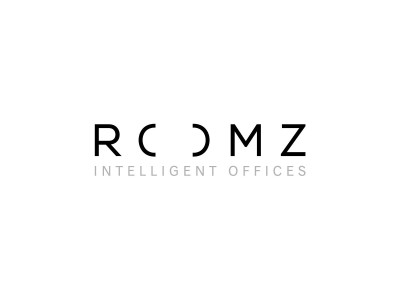 ROOM - Software extension...