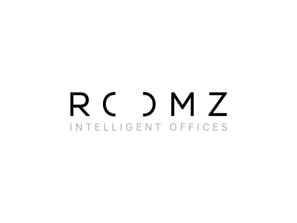 ROOM - Software extension to 2 years...