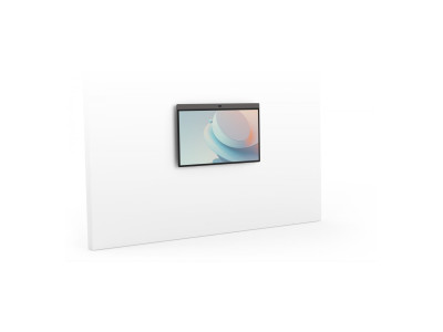 NEAT BOARD 50 Adaptive mount