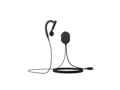 Jabra Perform 10, Mono...