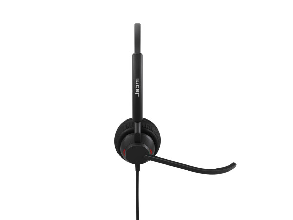 Jabra Engage 40 (Inline Link) USB-A...