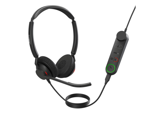 Jabra Engage 50 II - (Engage 50 II...