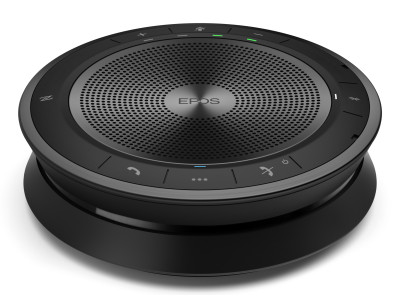 EPOS EXPAND 40 + - BT... 2