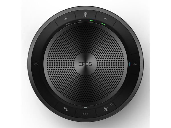 EPOS EXPAND 40 + - BT Speakerphone...