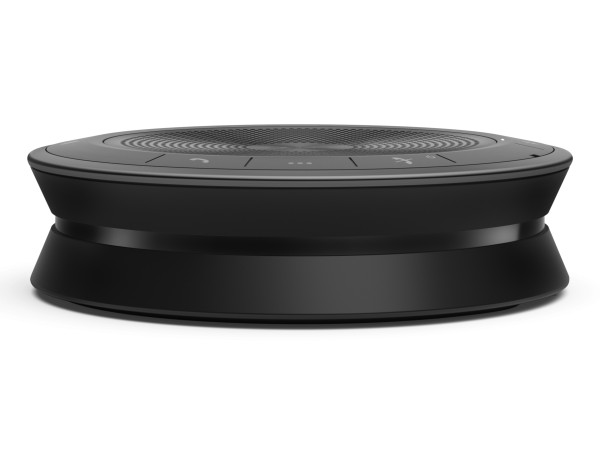 EPOS EXPAND 40T - BT Speakerphone -...