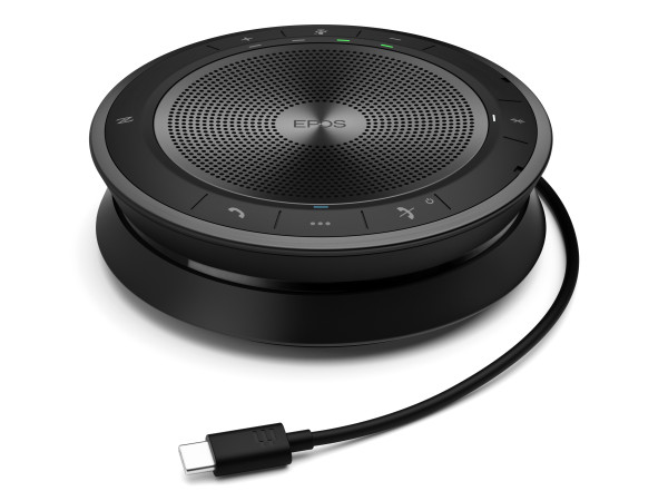 EPOS EXPAND 40T - BT Speakerphone -...