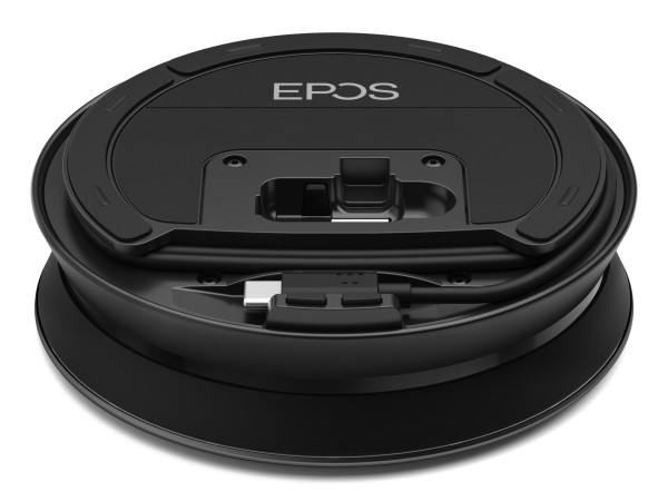 EPOS EXPAND 40T - BT Speakerphone -...