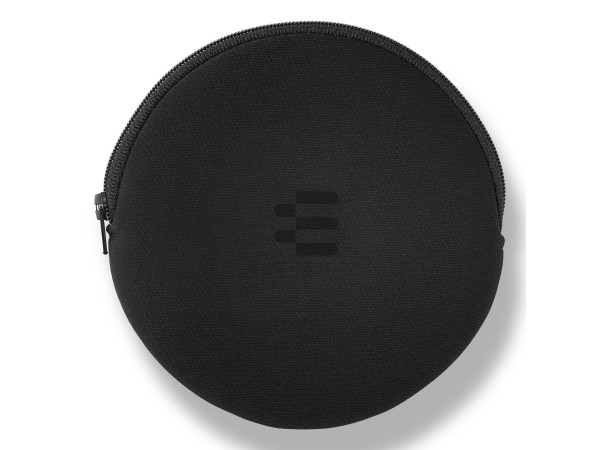 EPOS EXPAND 40T - BT Speakerphone -...