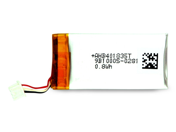 EPOS DW BATT 03  - Spare battery, DW... EPOS DW BATT 03  - Spare battery, DW...