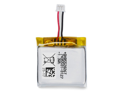 EPOS Spare battery SDW 10 -...