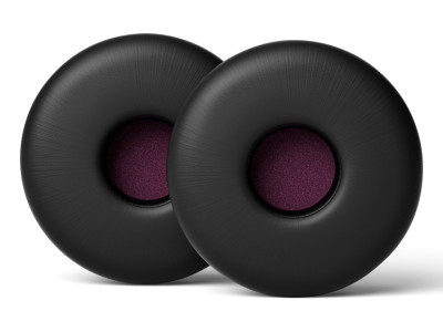 IMPACT 800/1000 ANC EAR PADS
