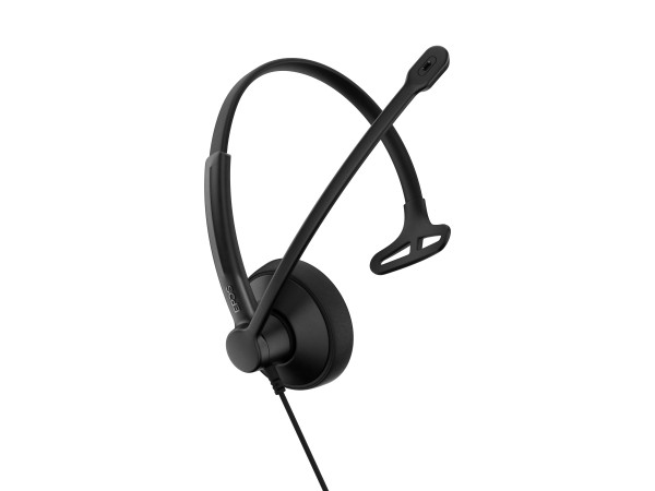 IMPACT 100 MS Mono USB-C+A IMPACT 100 MS Mono USB-C+A