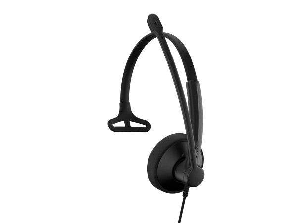 IMPACT 100 MS Mono USB-C+A IMPACT 100 MS Mono USB-C+A