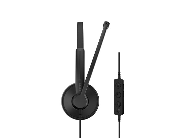 IMPACT 100 MS Mono USB-C+A IMPACT 100 MS Mono USB-C+A