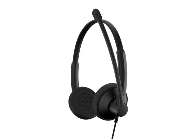 IMPACT 100 MS Stereo USB-C+A IMPACT 100 MS Stereo USB-C+A