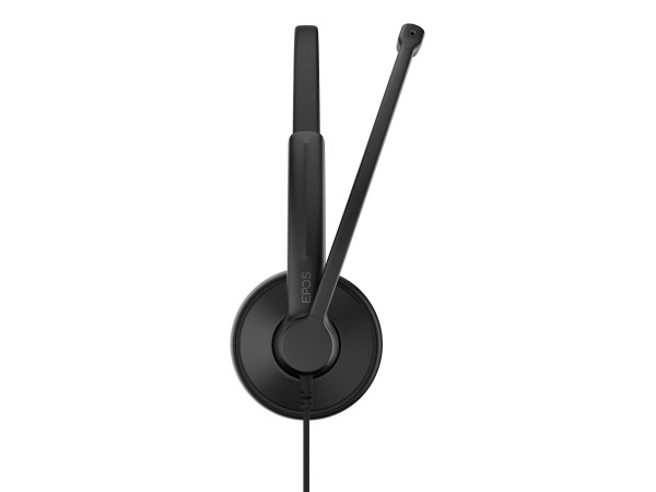IMPACT 100 MS Stereo USB-C+A IMPACT 100 MS Stereo USB-C+A